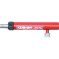 Taran hydrauliczny 4 tony 100mm 4" popychający Kennedy KEN5037170K