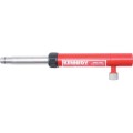 Taran hydrauliczny 4 tony 100mm 4" popychający Kennedy KEN5037170K