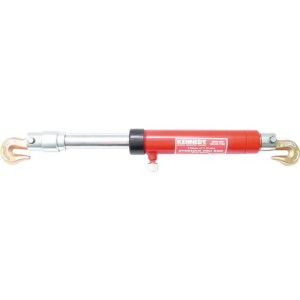 Hydrauliczny siłownik ściągający 5 ton 6"/150mm Kennedy KEN5037180K