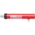 Taran hydrauliczny 10 ton 150mm 6" popychający Kennedy KEN5037190K
