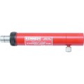 Taran hydrauliczny 10 ton 150mm 6" popychający Kennedy KEN5037190K
