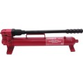 Pompa hydrauliczna ręczna 700 bar 600ml 1/4" NPT Kennedy KEN5038820K KEN-503-8820K