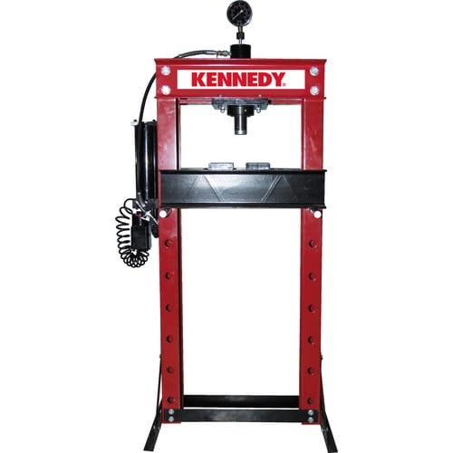Prasa hydrauliczna 20 ton Kennedy KEN5039460K