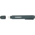 Tester płynu hamulcowego zasilany na baterie Kennedy KEN5031130K