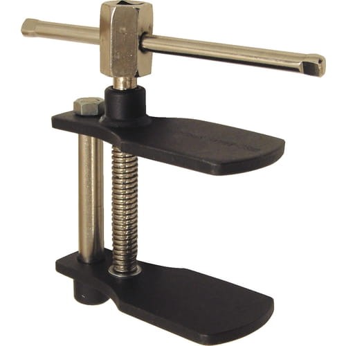 c15a274a75bc8ae39dea66863f5a03f1