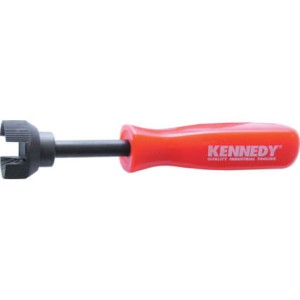 Przyrząd do sprężynek hamulcowych Kennedy KEN5034940K PRO20