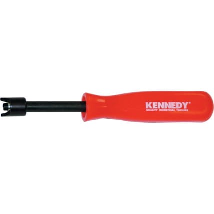 Rozwieracz tłoków hamulcowych Kennedy KEN5034960K