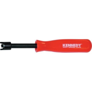 Rozwieracz tłoków hamulcowych Kennedy KEN5034960K PRO19-20