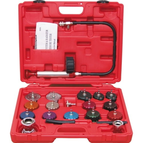 c1a54b9432c5011cab79dc1845f9c0d6