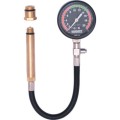 Tester kompresji z zaworem Schradera Kennedy KEN5031160K KEN-503-1160K