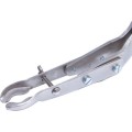 Ściągacz pierścieni zaworów i tłoków 3-9" Kennedy KEN5032010K KEN-503-2010K