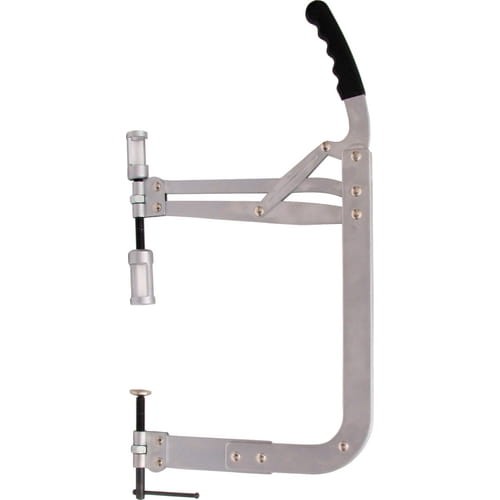 a2b86550f817c519400b8c7754475001