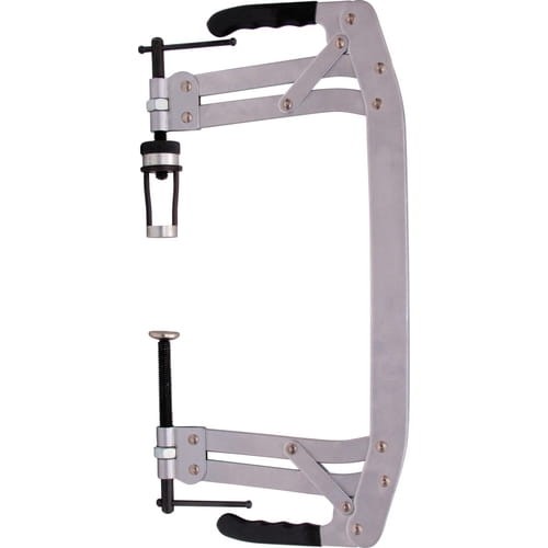 Urządzenie do ściskania sprężyn zaworów silnika 55-175mm Kennedy KEN5032710K