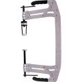 Urządzenie do ściskania sprężyn zaworów silnika 55-175mm Kennedy KEN5032710K