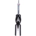 Honownica 51-178mm głowica do honowania cylindrów Kennedy KEN5032920K KEN-503-2920K