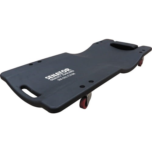 111875a3dfd1a6e32e12b3ff8b6afe17