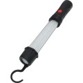 Lampy inspekcyjne 230 V z diodami LED Kennedy KEN5035080K
