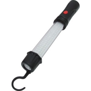 Lampy inspekcyjne 230 V z diodami LED Kennedy KEN5035080K