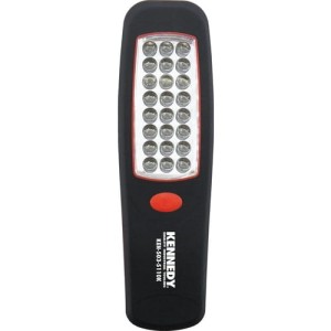 Podswietlacz diodowy 24 LED Kennedy KEN5035110K PRO20