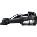 Lampa z plastikową obudową Senator SEN5035370K