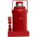 Podnośnik hydrauliczny 30 ton 465mm słupkowy Kennedy KEN5035770K KEN-503-5770K KEN5037890K