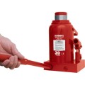 Podnośnik hydrauliczny 30 ton 465mm słupkowy Kennedy KEN5035770K KEN-503-5770K KEN5037890K