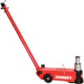 Podnośnik hydrauliczny 2-stopniowy Kennedy KEN5037120K