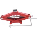 Podnośnik 1 tona 1000kg trapezowy Kennedy KEN5035920K KEN-503-5920K