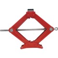 Podnośnik 1 tona 1000kg trapezowy Kennedy KEN5035920K KEN-503-5920K