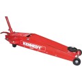 Podnośnik samochodowy 2 ton Kennedy KEN5036920K KEN-503-6920K
