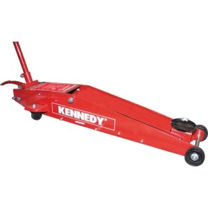 Podnośnik samochodowy 2 ton Kennedy KEN5036920K KEN-503-6920K
