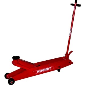 Podnośnik samochodowy 5 ton Kennedy KEN5036380K