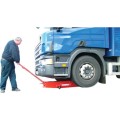 Podnośnik samochodowy 5 ton Kennedy KEN5036380K