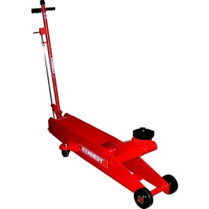 Podnośnik samochodowy 10 ton Kennedy KEN5036420K KEN-503-6420K