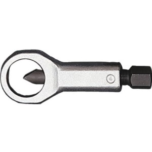 Obcinak nakrętek 22-27mm 7/8-1.1/16" (22-27mm) rozmiat 4 Kennedy KEN5034270K