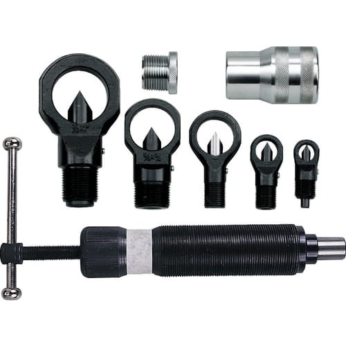 168237893ebdfe8a78cf26711d7871ab