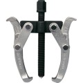 Ściągacz mechaniczny 6" 2-ramienny dwustronny Kennedy KEN5033060K KEN-503-3060K Wyprzedaż