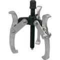 Ściągacz mechaniczny 3" 3-ramienny dwustronny Kennedy KEN5033130K KEN-503-3130K