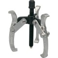Ściągacz mechaniczny 6" 3-ramienny dwustronny Kennedy KEN5033160K KEN-503-3160K