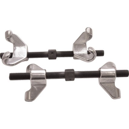 65ff54c48b25b16a8bcbdfda698637a6