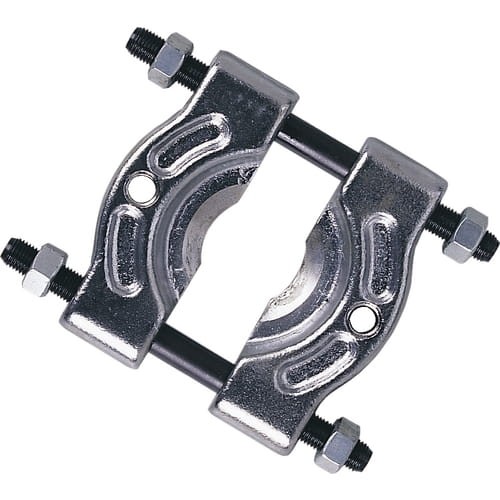 Płytki separujące 150mm Kennedy KEN5034580K