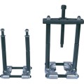 Zestaw mechanicznych płytek separujących 30-75mm Kennedy KEN5034750K