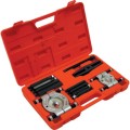Zestaw mechanicznych płytek separujących 30-75mm Kennedy KEN5034750K