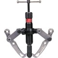 Ściągacz hydrauliczny w zestawie 18szt. Kennedy KEN5033500K KEN-503-3500K MTM