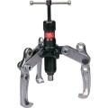Ściągacz hydrauliczny w zestawie 18szt. Kennedy KEN5033500K KEN-503-3500K MTM