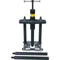 Ściągacz hydrauliczny z płytkami separującymi 25szt. Kennedy KEN5033520K KEN-503-3520K