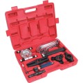 Ściągacz hydrauliczny z płytkami separującymi 25szt. Kennedy KEN5033520K KEN-503-3520K
