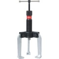 Ściągacz hydrauliczny z płytkami separującymi 25szt. Kennedy KEN5033520K KEN-503-3520K