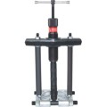 Ściągacz hydrauliczny z płytkami separującymi 25szt. Kennedy KEN5033520K KEN-503-3520K