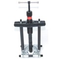 Ściągacz hydrauliczny z płytkami separującymi 25szt. Kennedy KEN5033520K KEN-503-3520K